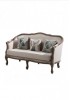 Casa Maison Sofa 2 Seater 
